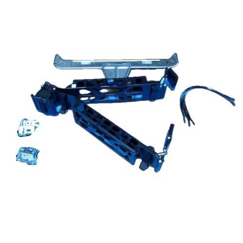 Rack Accessory Cable 