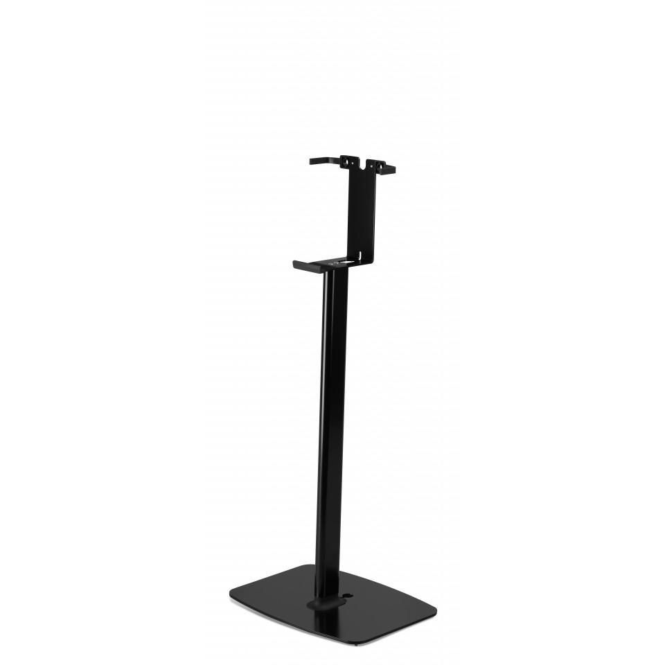 Speaker Mount Floor 