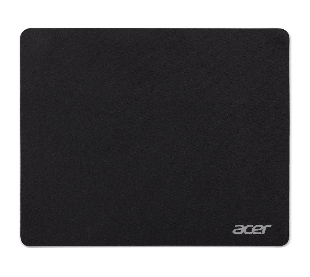 Mouse Pad Black