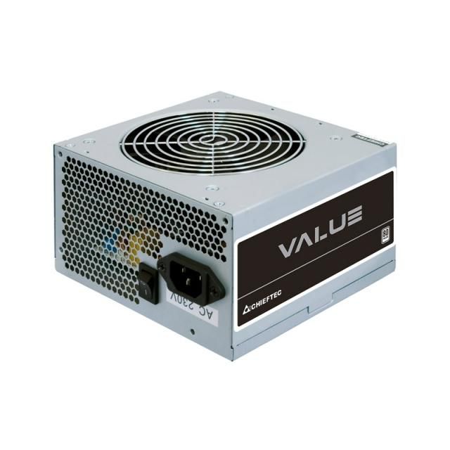 Es Apb-600B8 Power Supply 