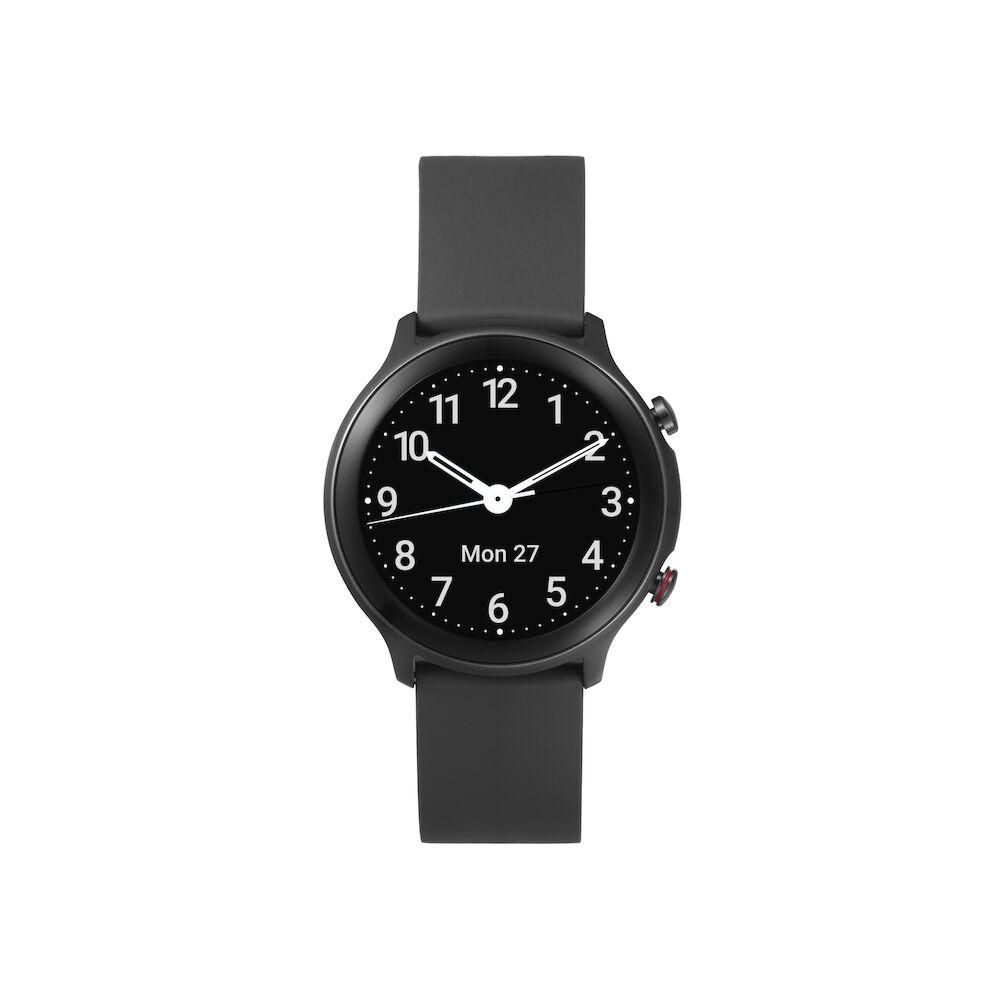 Smartwatch / Sport Watch 3.25 