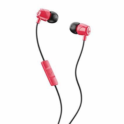 Headphones/Headset Wired 
