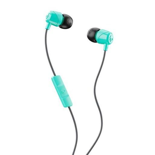 Jib Headset Wired In-Ear 
