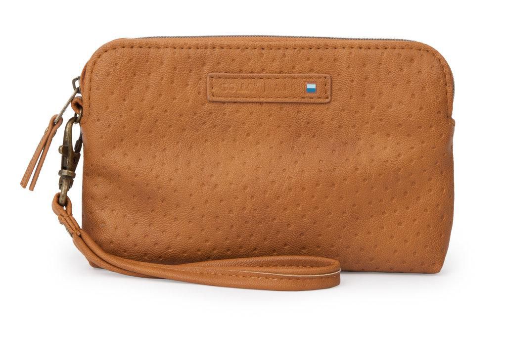 Air Wristlet Mobile Phone 