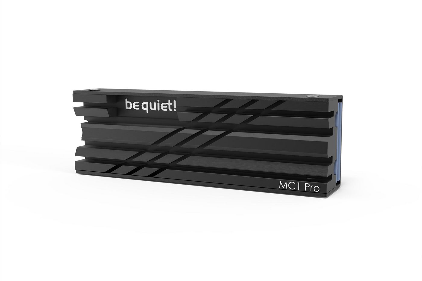 Mc1 Pro Solid-State Drive 