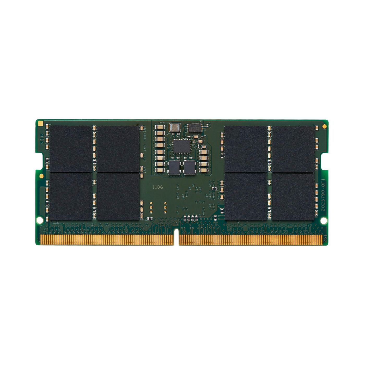 46Bs8-16 Memory Module 16 Gb 