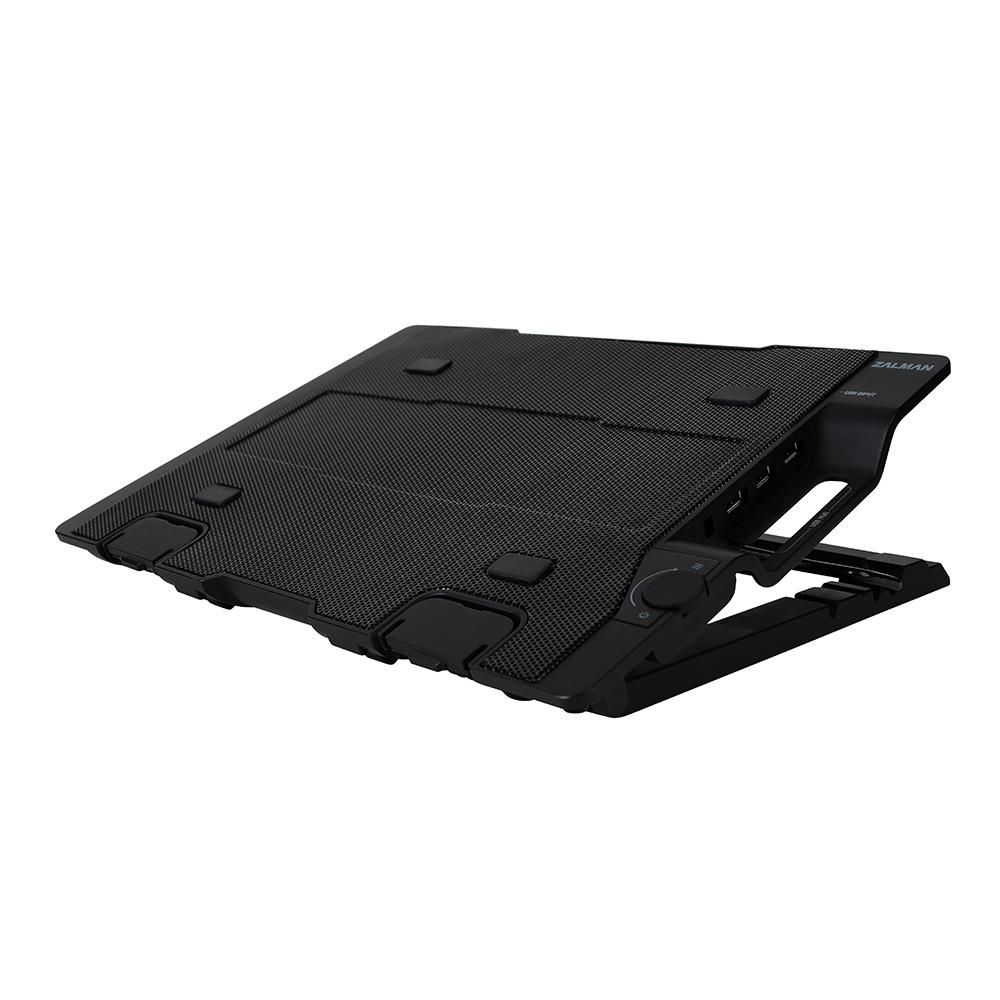 Notebook Cooling Pad 43.2 Cm 