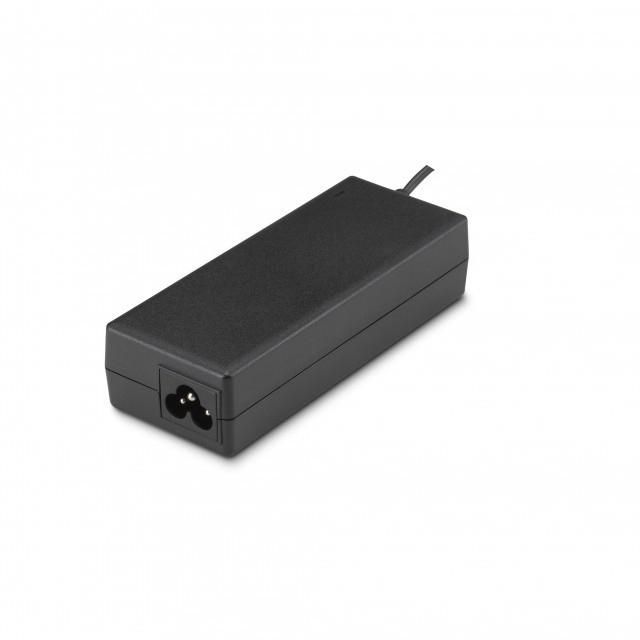 Power Adapter/Inverter Indoor 