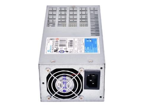 Ss-600 H2U Active Pfc F0 