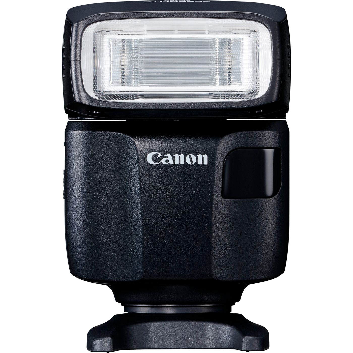 Speedlite El-100 Flash