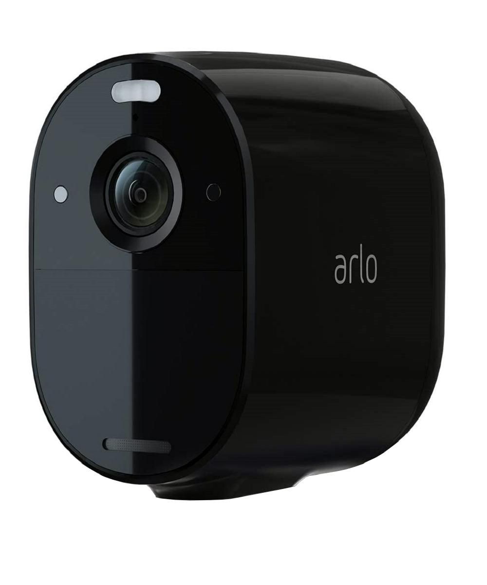 Essential Spotlight Box Ip 