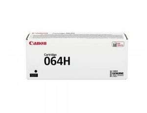064H Toner Cartridge 1 Pc(S) 