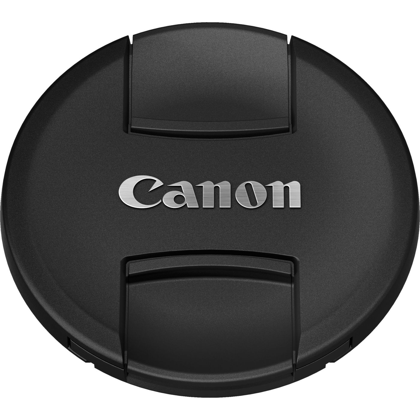 E-95 Lens Cap