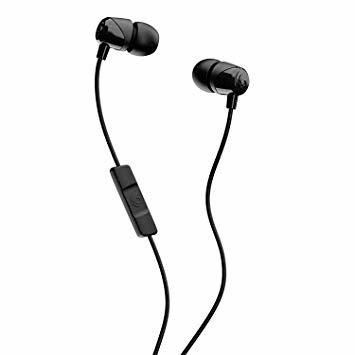 Headphones/Headset Wired 