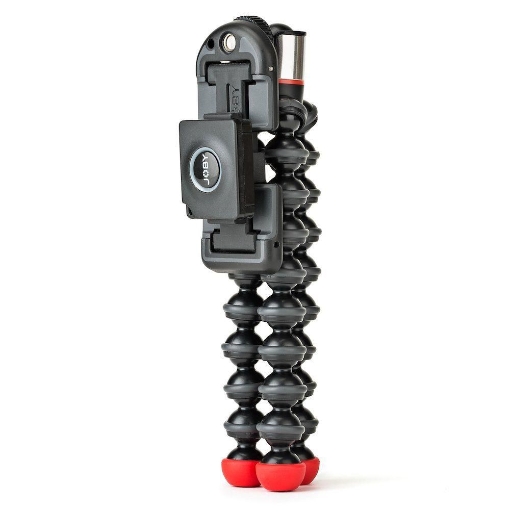 Griptight One Gp Tripod 