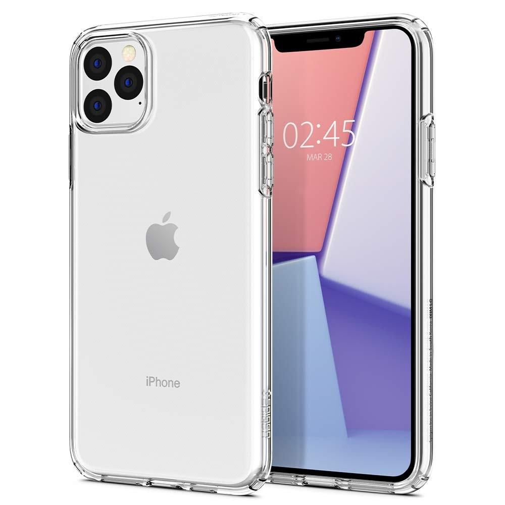 Liquid Crystal Mobile Phone 