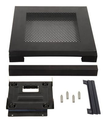 Computer Case Part Other