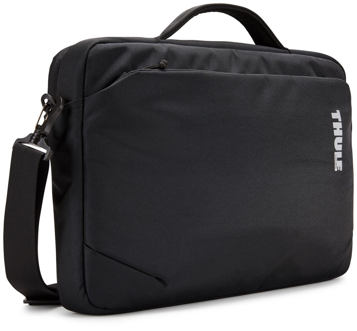 Subterra Tsa-315B Black 
