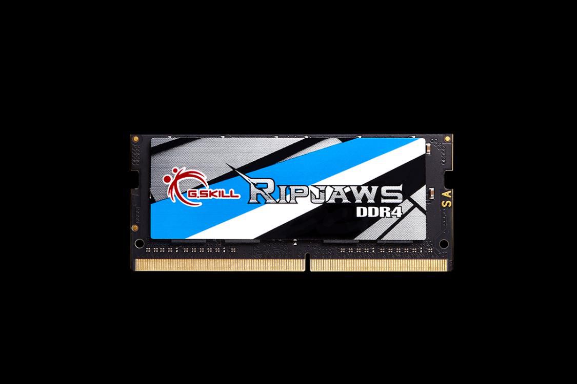Main