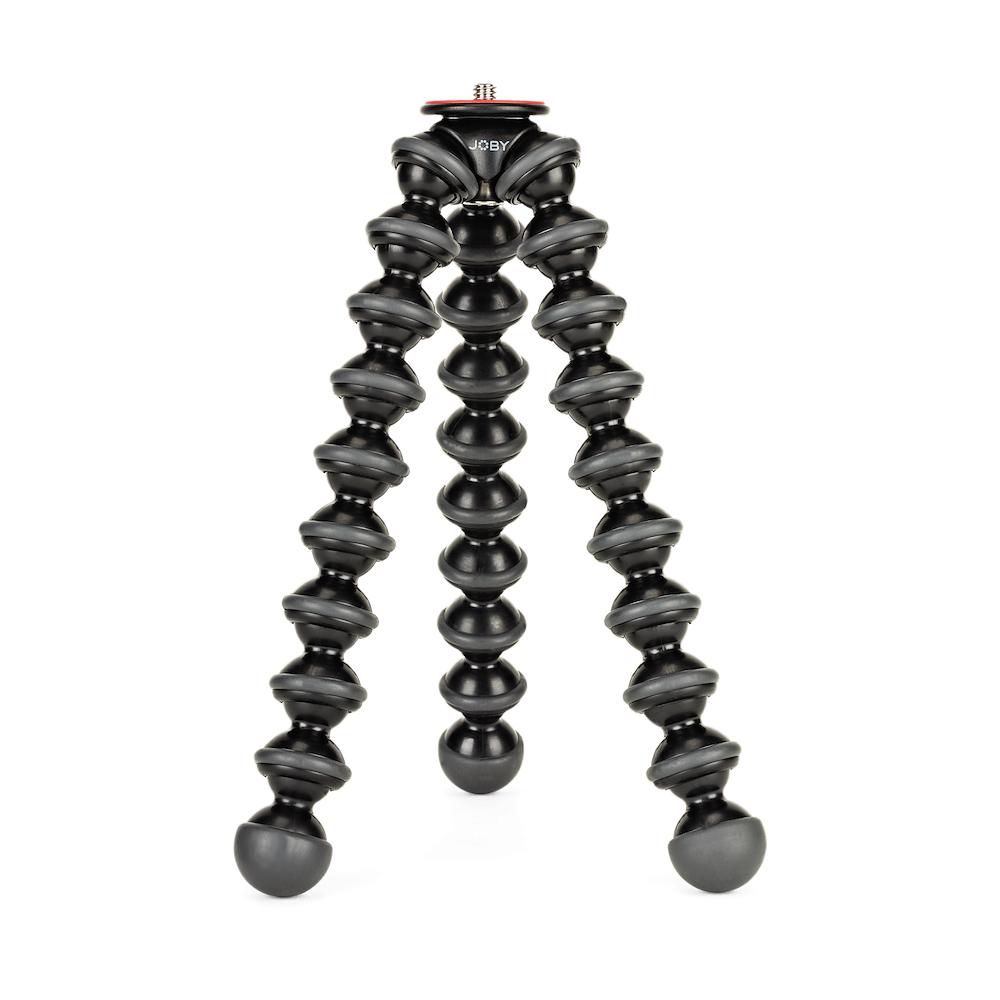 Gorillapod 1K Tripod Action 