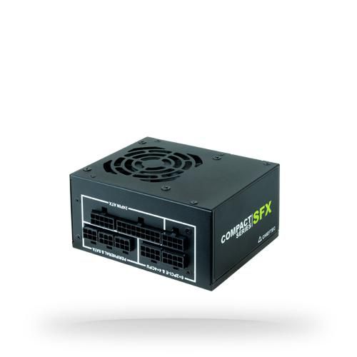 Power Supply Unit 450 W 20+4 