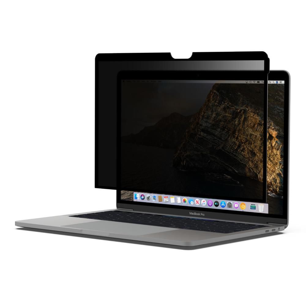 Screenforce Notebook Screen 