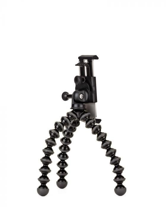 Griptight Pro Tablet Tripod 3 