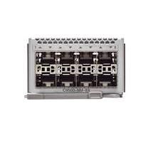Network Switch Module 10