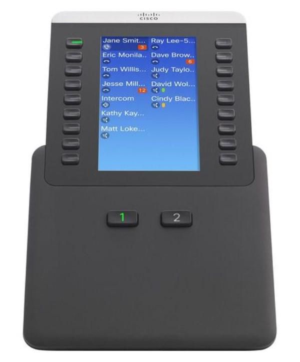 Video Conferencing Accessory 