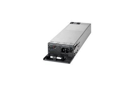 715W Ac 80+ Platinum Config 1 