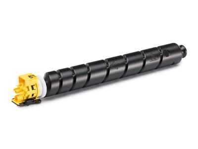 Tk-8800Y Toner Cartridge 1