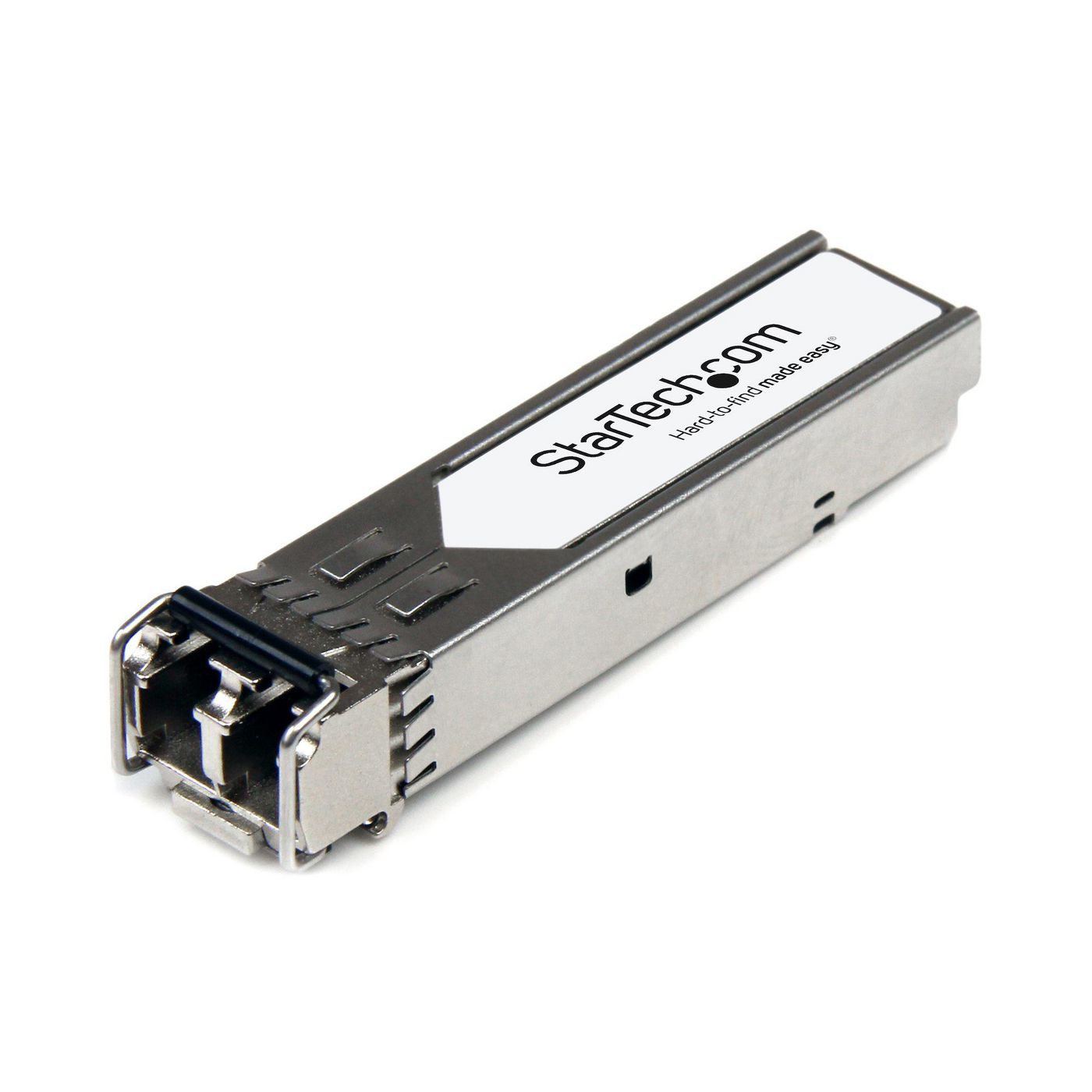 Extreme Networks 10301 