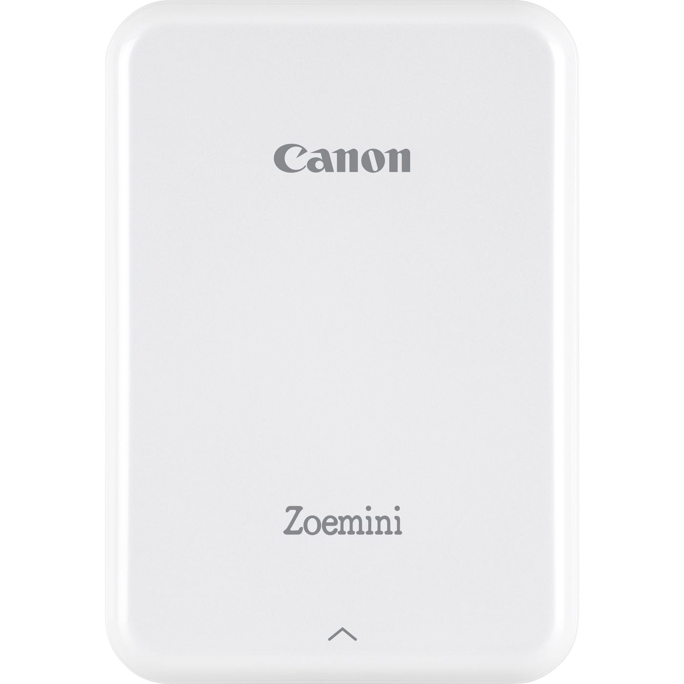 Zoemini Portable Colour Photo 