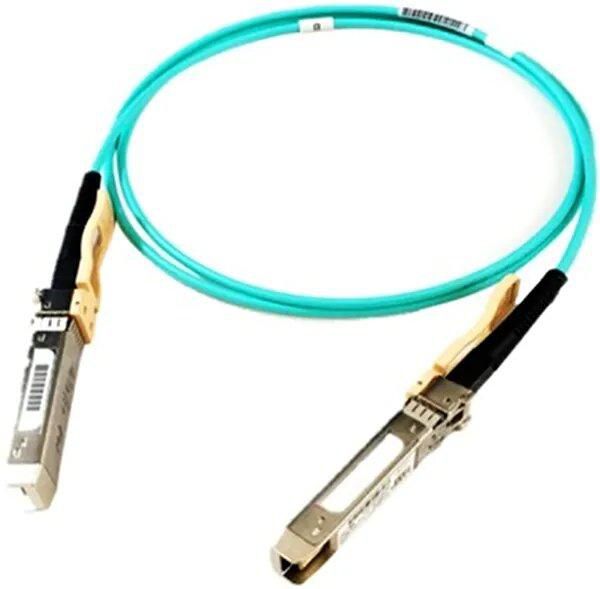 Infiniband Cable 7 M Sfp28