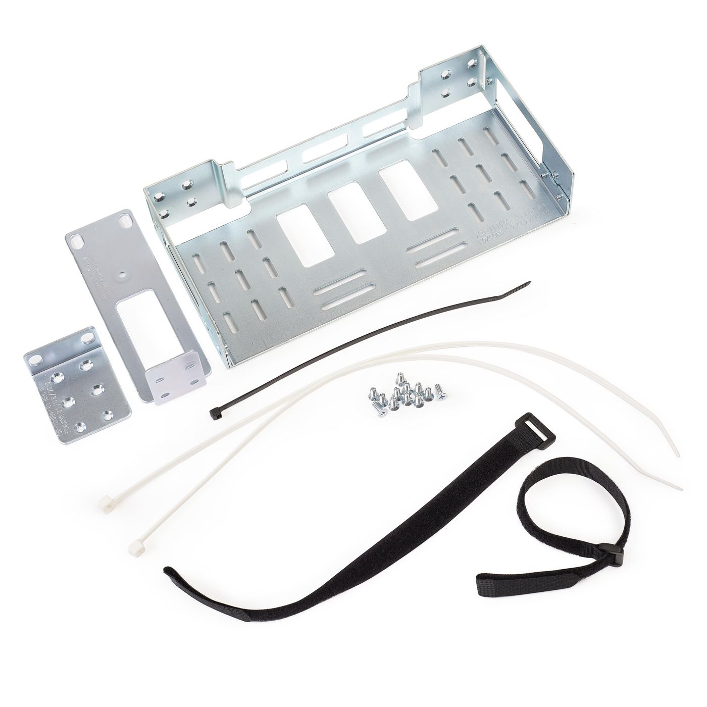 Original Rackmount Kit For 
