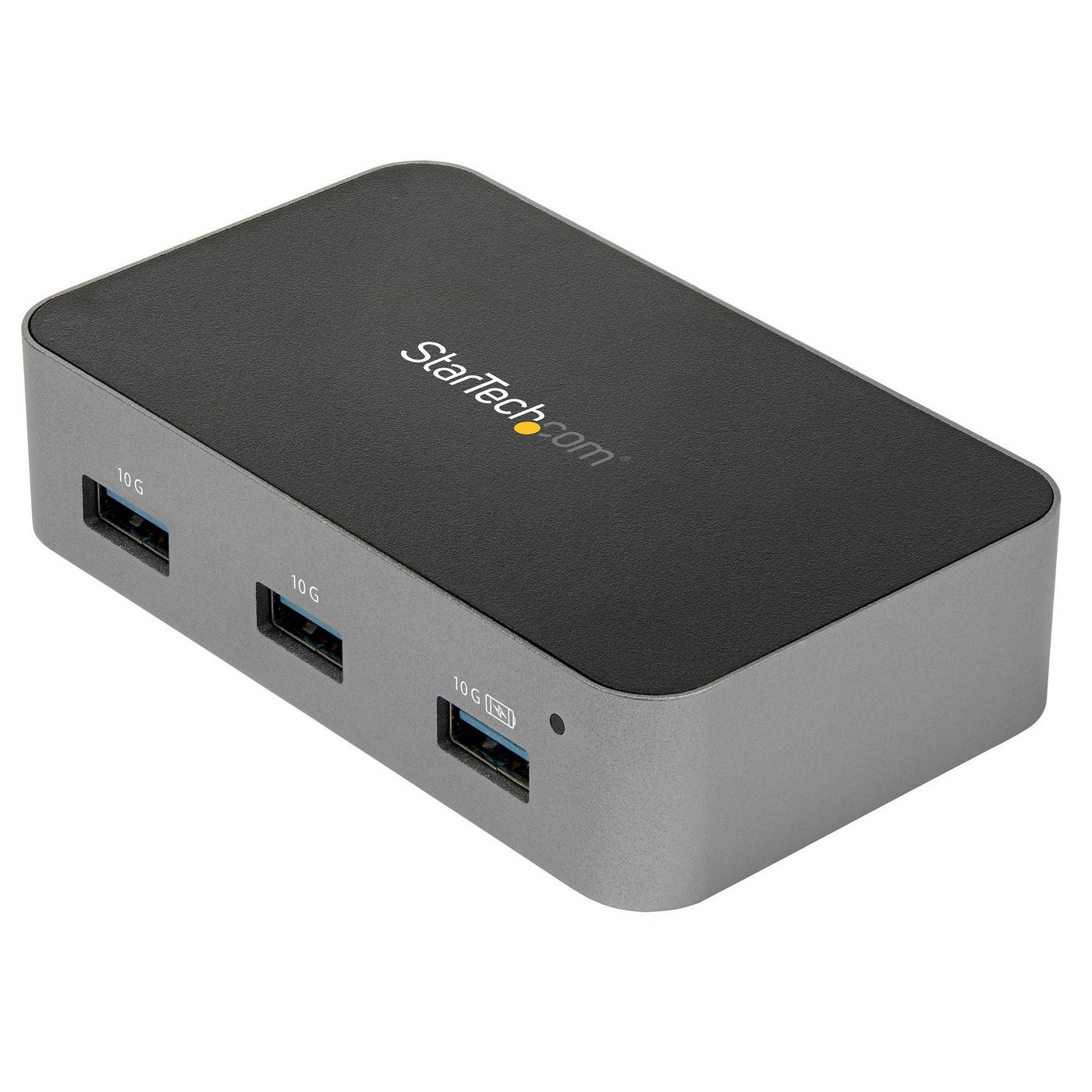 Main