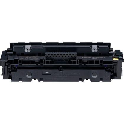 Crg-046H Toner Cartridge 1 