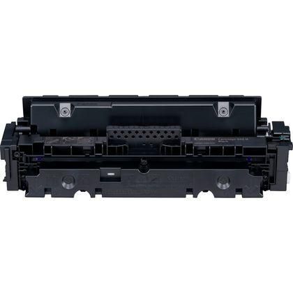 046H Toner Cartridge 1 Pc(S) 