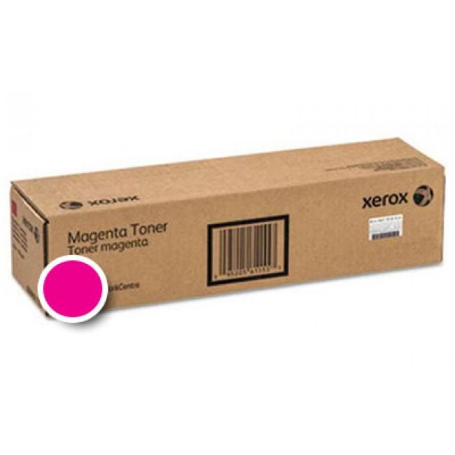 Toner Cartridge 1 Pc(S) 