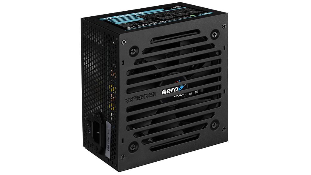 Vx Plus 700 Power Supply Unit 