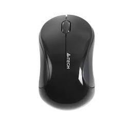 G3-270N Mouse Ambidextrous Rf