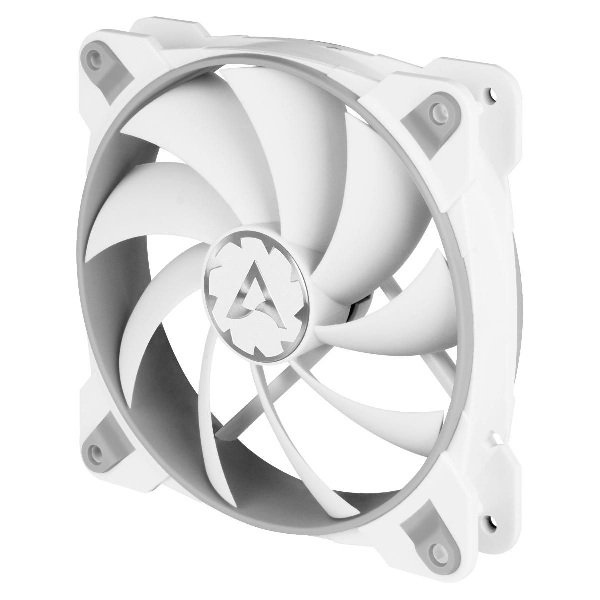 Bionix F120 (Grey/White) - 