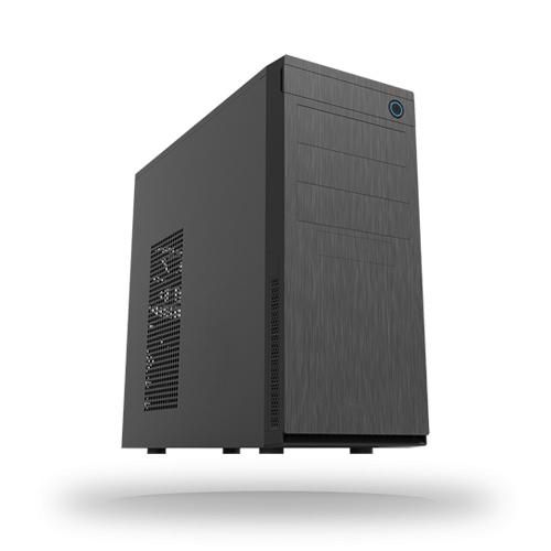 Computer Case Mini Tower Black