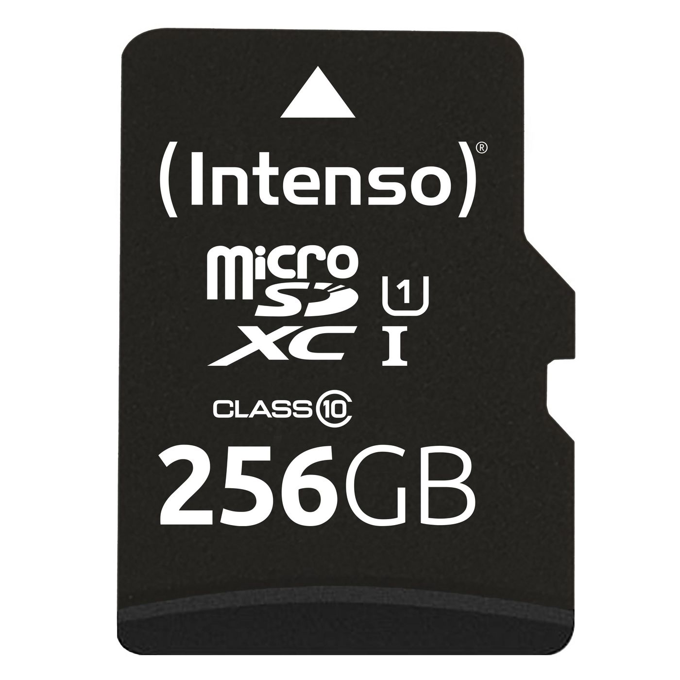 Microsd Karte Uhs-I Premium 