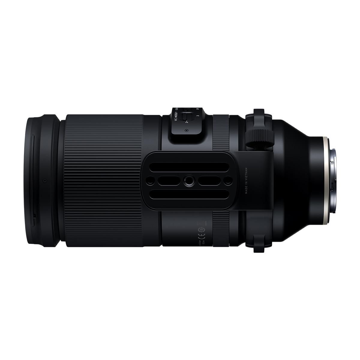 150-500Mm F/5-6.7 Di Iii Vc