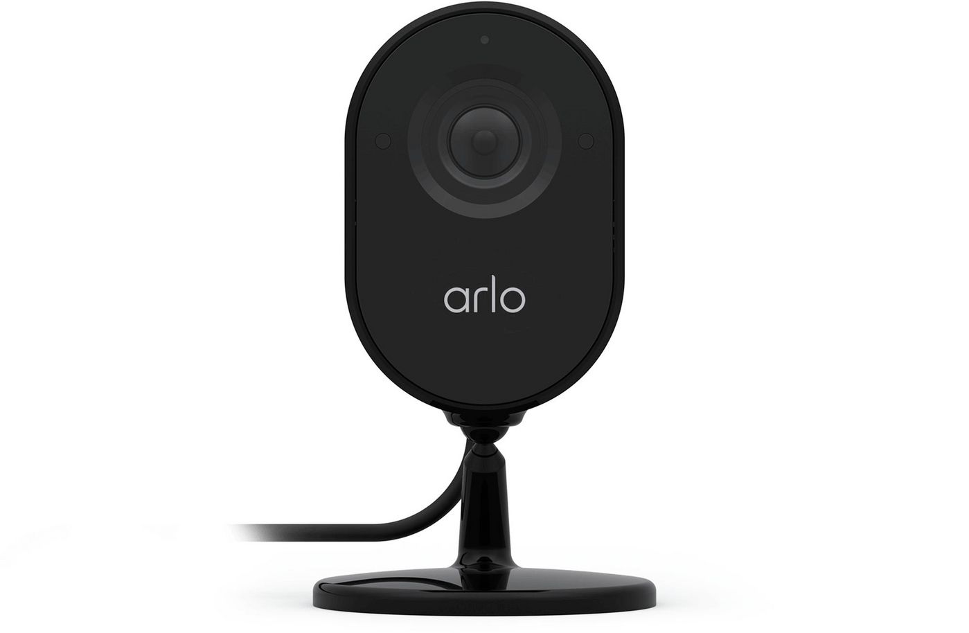 Essential Ip Security Camera 