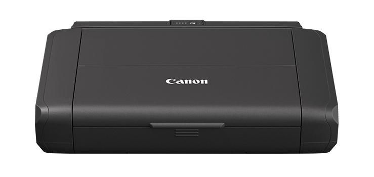 Pixma Tr150 Photo Printer 