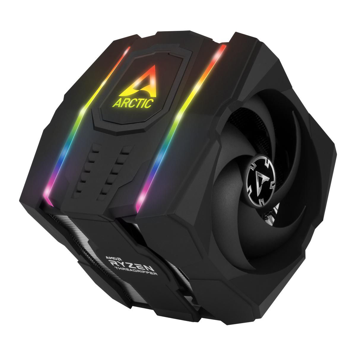 Freezer 50 Tr - Dual Tower 