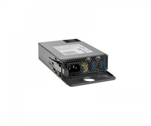 Network Switch Component