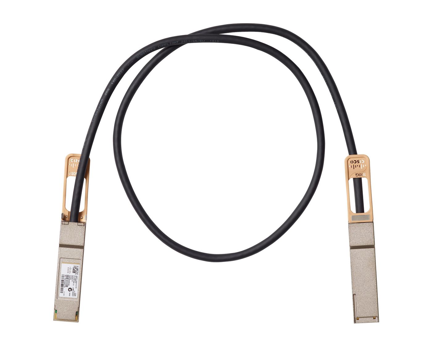 Infiniband Cable 3 M